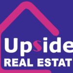 Upside Real Estate